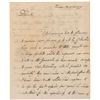 Image 1 : Benjamin Hawkins
