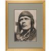 Image 2 : Charles Lindbergh