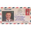Image 1 : Gus Grissom