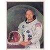 Image 1 : Neil Armstrong