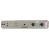 Image 1 : Calibrator and Transducer