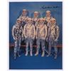 Image 1 : Mercury Astronauts