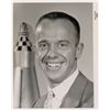 Image 1 : Alan Shepard