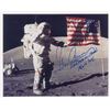 Image 1 : Gene Cernan