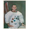 Image 2 : Harrison Schmitt