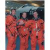 Image 1 : Expedition 1