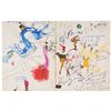 Image 1 : Jean Tinguely