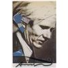 Image 1 : Andy Warhol