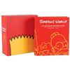 Image 2 : Matt Groening