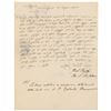Image 1 : Lord Byron