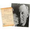 Image 2 : Ian Fleming