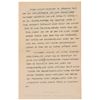 Image 2 : Hermann Hesse