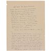 Image 1 : Antoine de Saint-Exupery