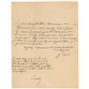 Image 1 : George Sand