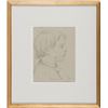 Image 1 : George Sand