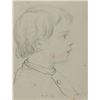 Image 2 : George Sand