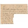 Image 1 : Jonathan Swift