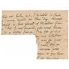 Image 2 : Jonathan Swift