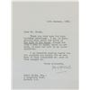 Image 1 : J. R. R. Tolkien
