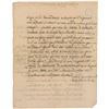 Image 2 : Voltaire