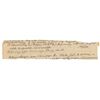 Image 2 : Noah Webster
