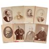 Image 1 : Authors and Others