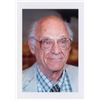 Image 2 : Arthur Miller