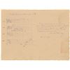 Image 1 : Claude Debussy