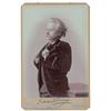 Image 1 : Edvard Grieg