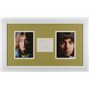 Image 1 : Beatles: Lennon and McCartney