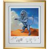 Image 1 : Rolling Stones