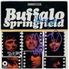 Image 1 : Buffalo Springfield