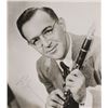 Image 2 : Benny Goodman