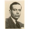 Image 2 : Cole Porter