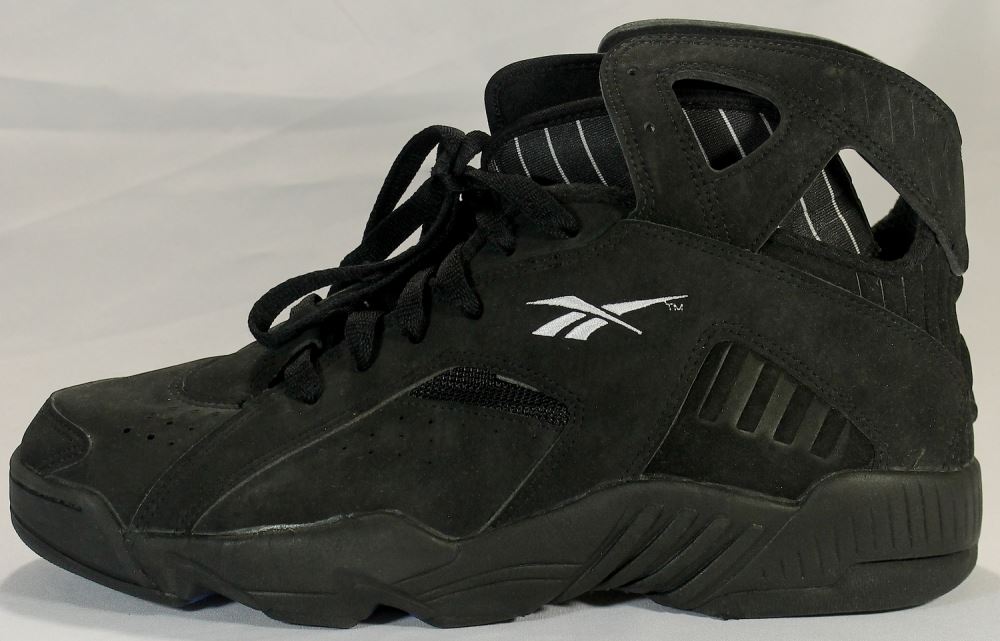 Shaq attaq 3 Clearance