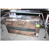 Image 2 : POLK HOME AUDIO SOUND BAR