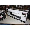 Image 2 : SONY HOME AUDIO SOUND BAR