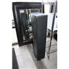 Image 2 : SINGLE POLK AUDIO TOWER SPEAKER