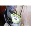 Image 2 : HOOVER WIND TUNNEL UPRIGHT VACUUM
