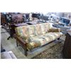 Image 1 : FUTON SOFA BED