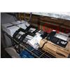 Image 1 : SAMSUNG ID CS 100 OFFICE PHONE SYSTEM
