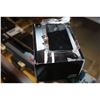 Image 2 : TELUS MOBILITY IPHONE 4S - BLACK