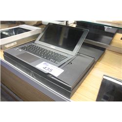 ASUS LAPTOP COMPUTER