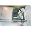 Image 1 : POLK XBOX 360 GAMING HEADSET