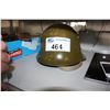 Image 1 : POLISH ARM HELMET