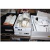 Image 1 : 12PAIRS OF LADIES DESIGNER SHOES; PRADA, JUICY COUTOIRE, MARK JACOBS, D&G ETC