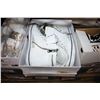 Image 3 : 12PAIRS OF LADIES DESIGNER SHOES; PRADA, JUICY COUTOIRE, MARK JACOBS, D&G ETC