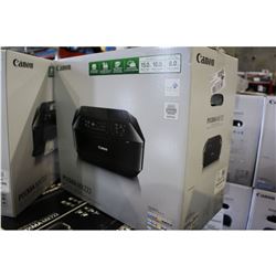 CANON PIXMA MX722 PRINT COPY SCAN DIRECT PHOTO PRINTER