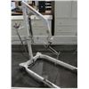 Image 1 : THE MEDI - LIFTER MEDICAL ASSIST EQUIPMENT