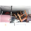 Image 2 : 20FT STORAGE CONTAINER - CONTENTS ONLY - MUST REMOVE ALL ITEMS